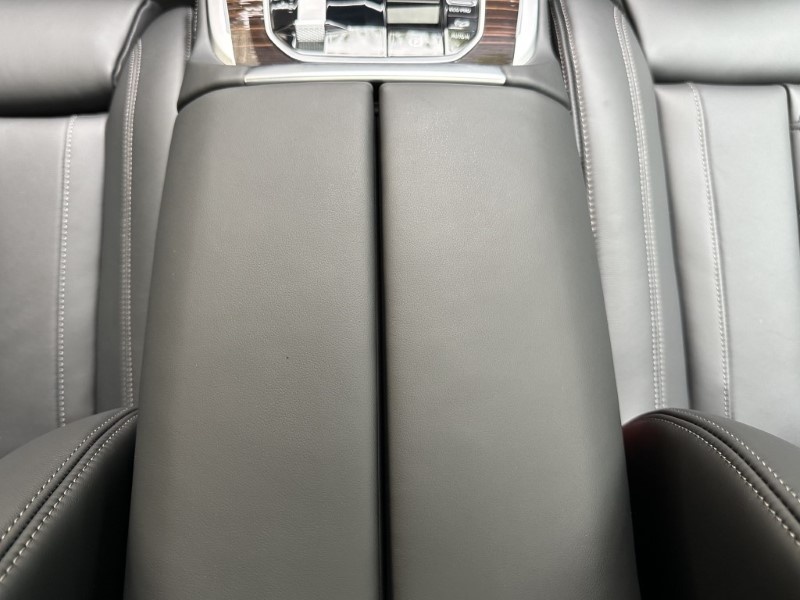 2025 (75) BMW X7 xDrive40i MHT M Sport 5dr  4594256