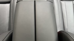 2025 (75) BMW X7 xDrive40i MHT M Sport 5dr 4594256