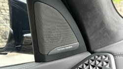 2025 (75) BMW X7 xDrive40i MHT M Sport 5dr 4594312