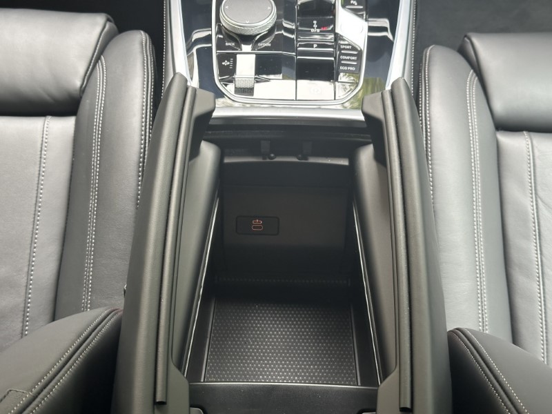 2025 (75) BMW X7 xDrive40i MHT M Sport 5767033