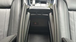 2025 (75) BMW X7 xDrive40i MHT M Sport 5767033