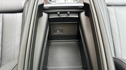 2025 (75) BMW X7 xDrive40i MHT M Sport 5dr 4594255