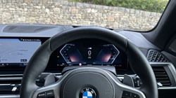 2025 (75) BMW X7 xDrive40i M Sport 5869831