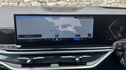 2025 (75) BMW X7 xDrive40i MHT M Sport 5767023