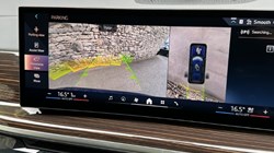 2025 (75) BMW X7 xDrive40i MHT M Sport 5dr 4594299