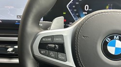 2025 (75) BMW X7 xDrive40i MHT M Sport 5767035
