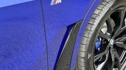 2025 (75) BMW X7 xDrive40i MHT M Sport 5dr 4594316