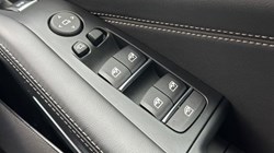 2025 (75) BMW X7 xDrive40i M Sport 5869795