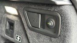 2025 (75) BMW X7 xDrive40i MHT M Sport 5dr 4594237