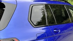 2025 (75) BMW X7 xDrive40i MHT M Sport 5dr 4594319