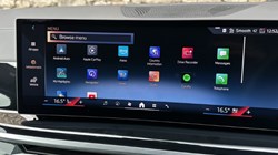 2025 (75) BMW X7 xDrive40i M Sport 5869818