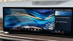 2025 (75) BMW X7 xDrive40i MHT M Sport 5dr 4594303