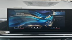 2025 (75) BMW X7 xDrive40i MHT M Sport 5767030