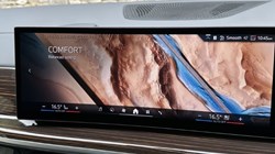 2025 (75) BMW X7 xDrive40i MHT M Sport 5dr 4594302