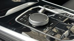 2025 (75) BMW X7 xDrive40i M Sport 5869810