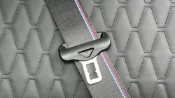 2025 (75) BMW X7 xDrive40i MHT M Sport 5dr 4594281