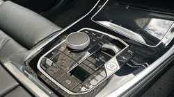 2025 (75) BMW X7 xDrive40i M Sport 5869791