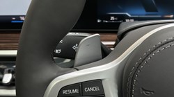 2025 (75) BMW X7 xDrive40i MHT M Sport 5dr 4594268