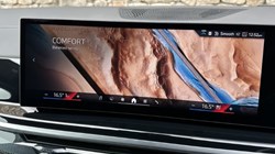 2025 (75) BMW X7 xDrive40i M Sport 5869816