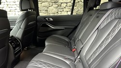 2025 (75) BMW X7 xDrive40i M Sport 5869811