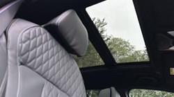 2025 (75) BMW X7 xDrive40i MHT M Sport 5dr 4594337