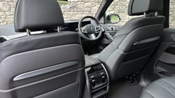 2025 (75) BMW X7 xDrive40i MHT M Sport 5dr 4594289
