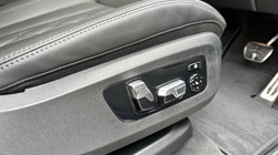 2025 (75) BMW X7 xDrive40i MHT M Sport 5dr 4594246