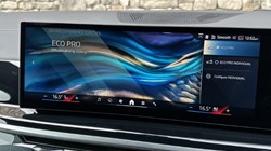 2025 (75) BMW X7 xDrive40i M Sport 5869817