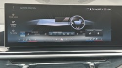 2025 (75) BMW X7 xDrive40i MHT M Sport 5767032