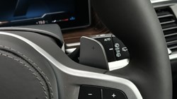 2025 (75) BMW X7 xDrive40i MHT M Sport 5dr 4594269