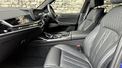 2025 (75) BMW X7 xDrive40i M Sport 5869803