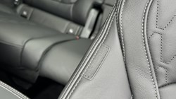 2025 (75) BMW X7 xDrive40i MHT M Sport 5dr 4594279