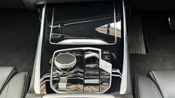 2025 (75) BMW X7 xDrive40i M Sport 5869825