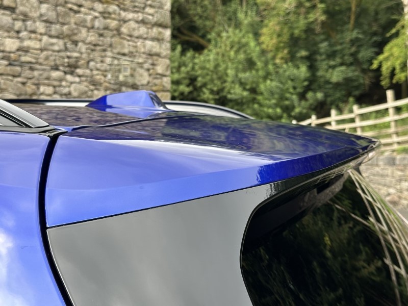 2025 (75) BMW X7 xDrive40i MHT M Sport 5dr  4594286