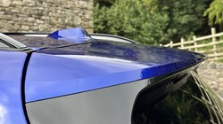 2025 (75) BMW X7 xDrive40i MHT M Sport 5dr 4594286