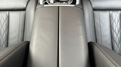 2025 (75) BMW X7 xDrive40i M Sport 5869828
