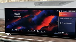 2025 (75) BMW X7 xDrive40i MHT M Sport 5dr 4594301