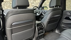 2025 (75) BMW X7 xDrive40i M Sport 5870038