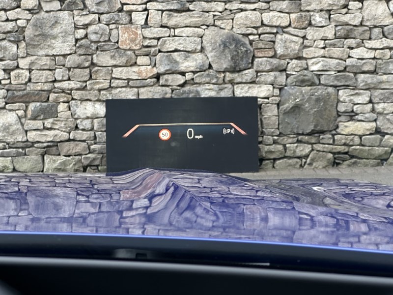 2025 (75) BMW X7 xDrive40i MHT M Sport 5dr  4594332