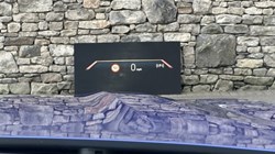 2025 (75) BMW X7 xDrive40i MHT M Sport 5dr 4594332