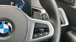 2025 (75) BMW X7 xDrive40i MHT M Sport 5767036
