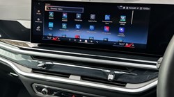 2025 (75) BMW X7 xDrive40i M Sport 5869819