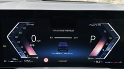 2025 (75) BMW X7 xDrive40i M Sport 5869820