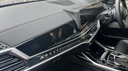 2025 (75) BMW X7 xDrive40i MHT M Sport 5767038