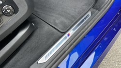 2025 (75) BMW X7 xDrive40i MHT M Sport 5dr 4594247