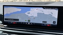 2025 (75) BMW X7 xDrive40i M Sport 5869814