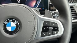 2025 (75) BMW X7 xDrive40i M Sport 5869801