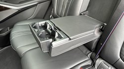 2025 (75) BMW X7 xDrive40i MHT M Sport 5dr 4594292