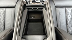 2025 (75) BMW X7 xDrive40i M Sport 5869827