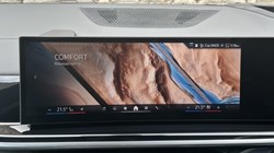 2025 (75) BMW X7 xDrive40i MHT M Sport 5767029